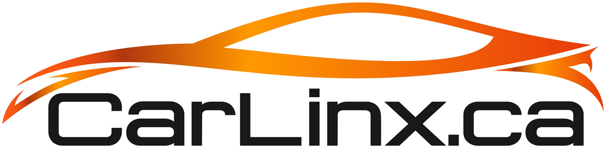 CarLinx.ca logo