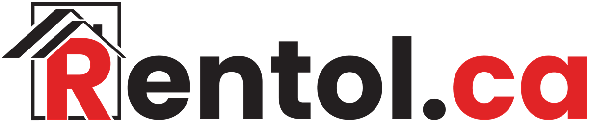 Rentol.ca logo